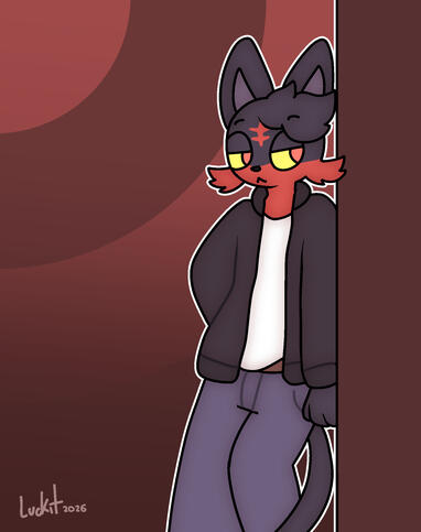 Petición del Litten Petición del Litten